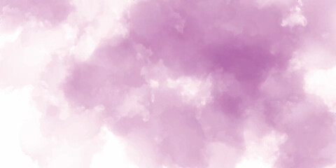 Fantasy and vintage dynamic cloud and sky with grunge texture for background Abstract,postcard nature art style,soft and blur focus . Fantasy and vintage dynamic cloud and sky with grunge texture 