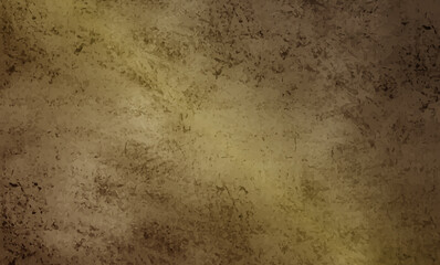 abstract stylist grunge rusty metal  texture background with space for your text.grunge old style metal texture for construction,industrial,technological decoration and design concept.