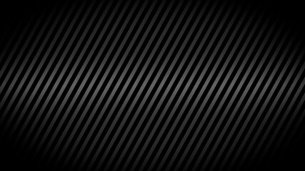 Textura metálica oscura © José Manuel de Laá