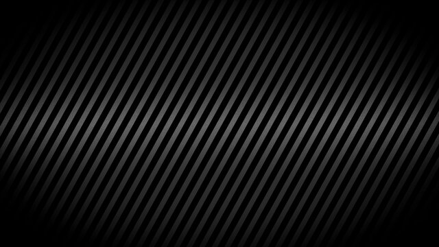 Textura met&aacute;lica oscura