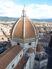 Obraz premium フェレンツェ