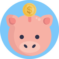 Accounting Icon