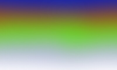 abstract color template background Images can be used to advertise on the web. Primary Gradient Wall Spaces Interior Colors Copy Space