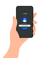 Google ka password Kaise Dekhe 4 अपने गूगल का पासवर्ड कैसे पता करें या देखें?