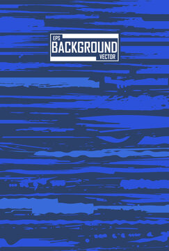 Abstract background with Grunge pattern