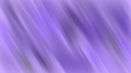 Twisted vibrant gradient blurred of purple colors with smooth movement of the gradient in the frame with copy space. Abstract bright lines halloween concept