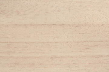 Plywood texture background, wooden surface in natural pattern for design art work.