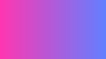 Abstract background with pink blue gradient for ui ux, wallpaper, website, poster, hompage and anymore.