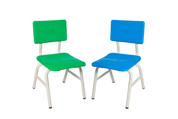 silla primaria ambos1 