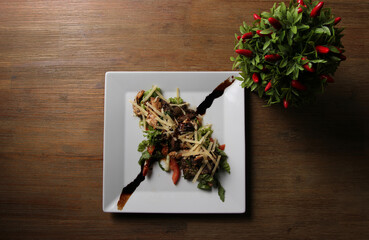 menu europe home food restouran