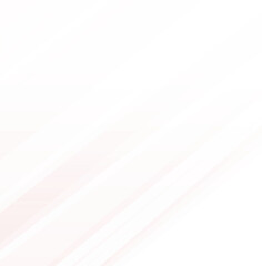 Tło różowe © Monika Janiak-Klicha