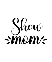 Horses Bundle SVG, Horse Lover SVG,Horse Quote,Western SVG Cut table Design,svg,dxf,png Use With Silhouette Studio & Cricut_Instant Download