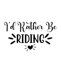 Fototapeta na wymiar Horses Bundle SVG, Horse Lover SVG,Horse Quote,Western SVG Cut table Design,svg,dxf,png Use With Silhouette Studio & Cricut_Instant Download