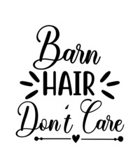 Horses Bundle SVG, Horse Lover SVG,Horse Quote,Western SVG Cut table Design,svg,dxf,png Use With Silhouette Studio & Cricut_Instant Download