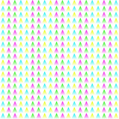 Seamless patterns design for paper print work. Fabrics design.