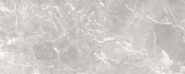 gray marble Stone texture background