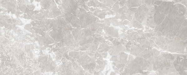 Obraz na płótnie Canvas gray marble Stone texture background
