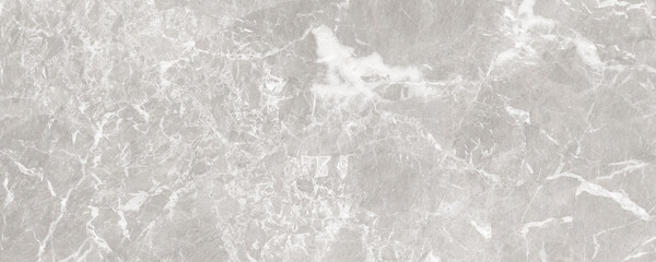 Obraz na płótnie Canvas gray marble Stone texture background