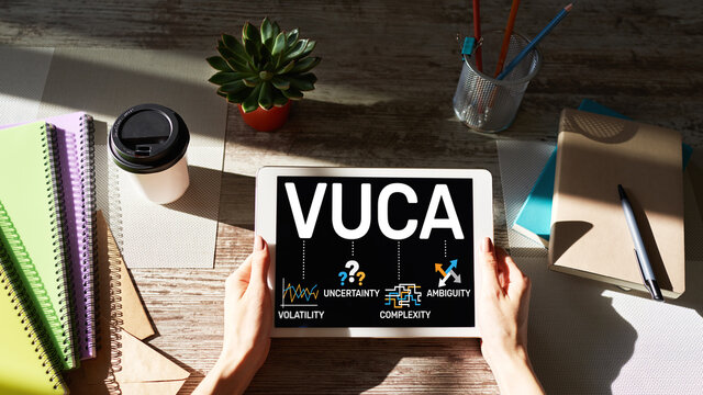 รูปภาพVuca – เลือกดูภาพถ่ายสต็อก เวกเตอร์ และวิดีโอ639 | Adobe Stock