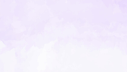 Fototapeta premium abstract watercolor background with space