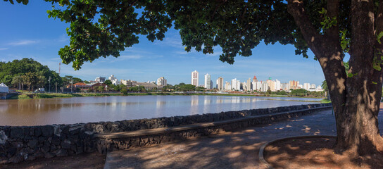 São José do Rio Preto