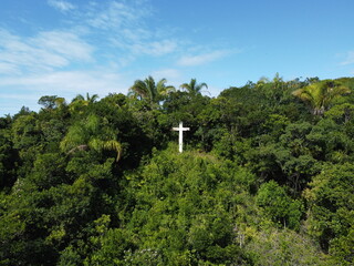 Riviera de S&atilde;o Louren&ccedil;o