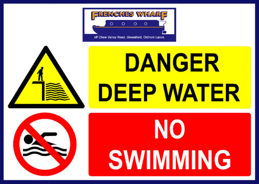 "Deep Water" Images – Browse 9,308 Stock Photos, Vectors, and Video