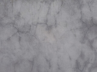 Gray background and abstract gray wall texture. Dark gray concrete full frame.