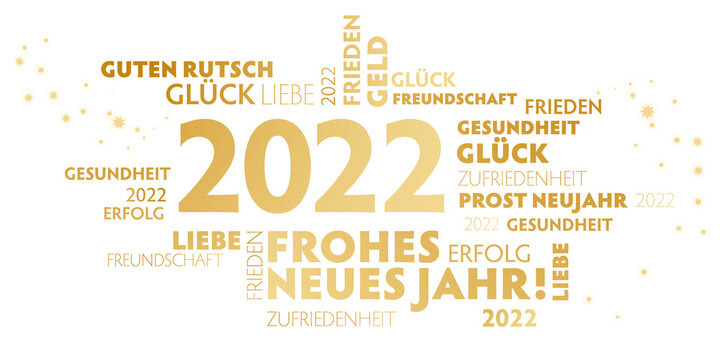 73 535 Best Intention Images Stock Photos Vectors Adobe Stock