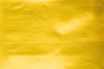  gold texture background