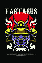 Samurai were the hereditary military nobility and officer caste of medieval and early-modern Japan