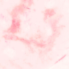 和紙　料紙　テクスチャ