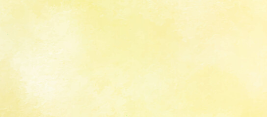 abstract beautiful stylist grungy hand painted watercolor with space for your text for making wallpaper,cover,flyer,card,invitation,decoration and design.