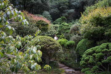 Po&ccedil;os de Caldas