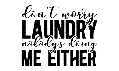 Hand drawn typography poster, Conceptual handwritten phrase Home and Family lettered calligraphic design, vector illustration