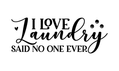 Hand drawn typography poster, Conceptual handwritten phrase Home and Family lettered calligraphic design, vector illustration