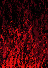 Tło © Monika Janiak-Klicha