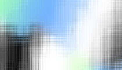 Abstract fractal pattern.