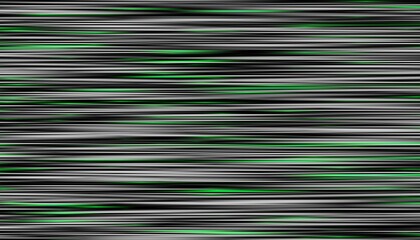 Abstract fractal pattern.