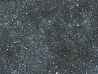 grunge surface grey background