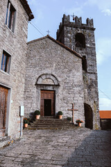Valleriana