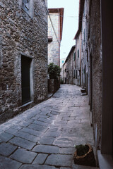 Valleriana
