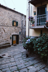 Valleriana
