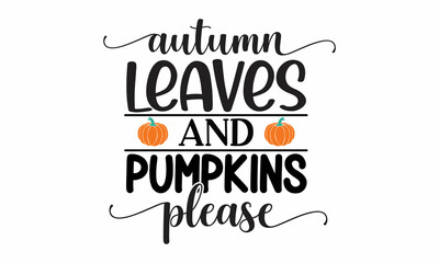 Good for greeting card, poster, banner, textile print, Inspirational Thanksgiving day beautiful handwritten quote, lettering message,  Handwritten modern brush calligraphy for Harvest