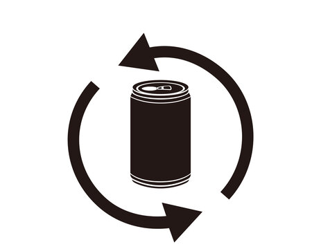 リサイクルマーク Images Browse 290 Stock Photos Vectors And Video Adobe Stock リサイクルマーク Images Browse 290 Stock Photos Vectors And Video Adobe Stock