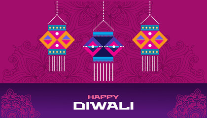 Happy Diwali 5