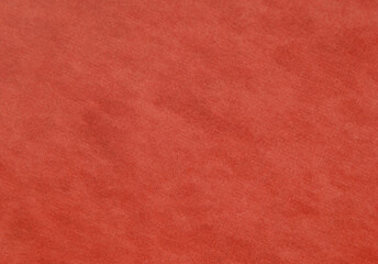 Cardboard paper background