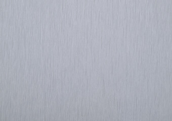 Textured plastic background