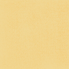 Mildly Textured Tan Background for Fabrics and Scrapbooks