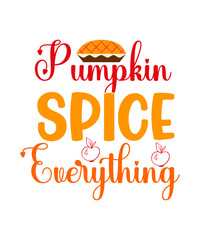 Thanksgiving SVG Bundle, thankful svg, blessed svg, turkey svg, fall svg, svg designs, svg quotes, gather svg